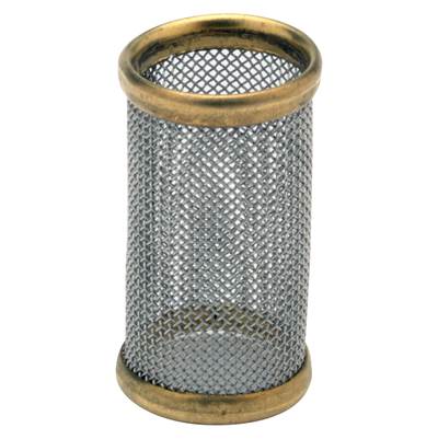 Zurn Industries Filter Screen - Mixing Valve