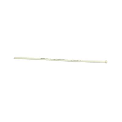 Zurn Industries Lavatory Supply Tube - PEX - 3/8" OD x 20"