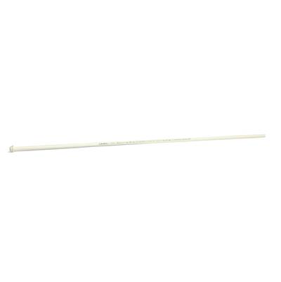 Zurn Industries Lavatory Supply Tube - PEX - 3/8" OD x 30"