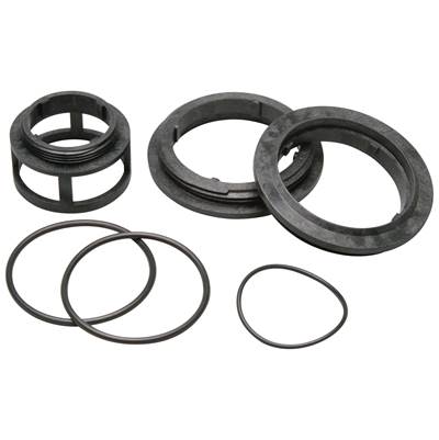 Zurn Industries 975XL Repair Kit - Seat Kits
