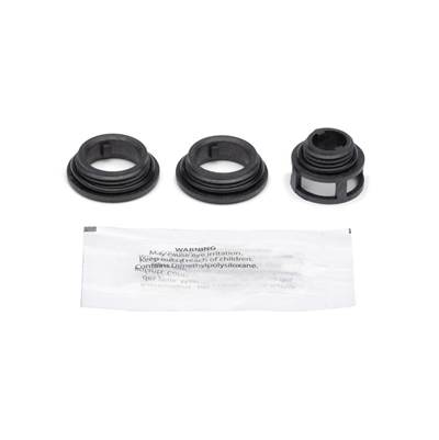 Zurn Industries 975XL Repair Kit - Seat Kits - Checks & Relief