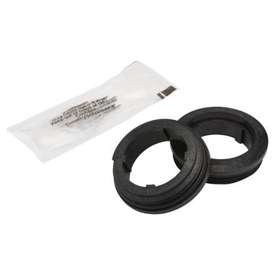 Zurn Industries 950XL Repair Kit - Seat Kits