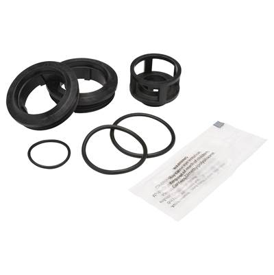 Zurn Industries 975XL Seat Kits Repair Kit - Checks & Relief