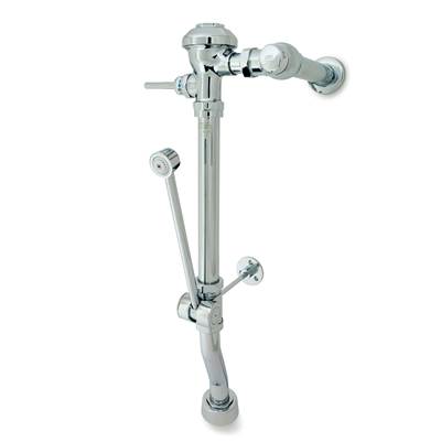 Zurn Industries Z6011AV-WS1 Valve - DF