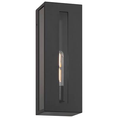 Access Lighting Chatham 1-Light Outdoor Wall Lantern