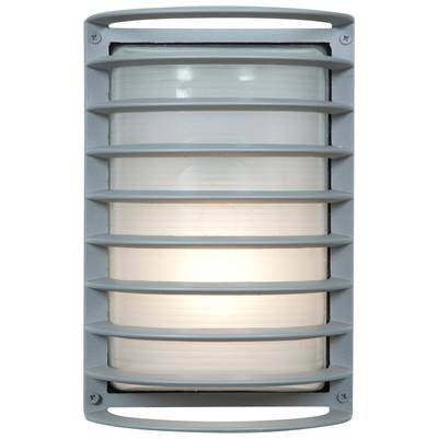 Access Lighting Bermuda 1-Light LED Outdoor Wall Lantern