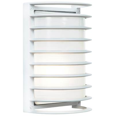 Access Lighting Bermuda 1-Light LED Outdoor Wall Lantern