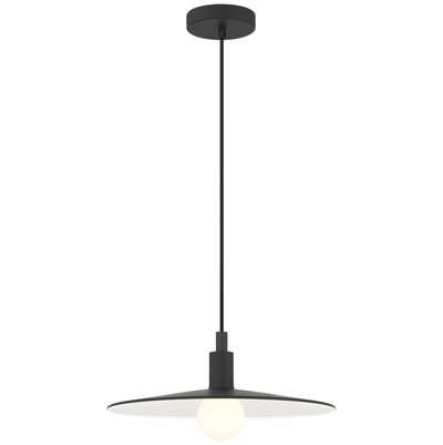 Access Lighting Seoul One Light Outdoor Pendant