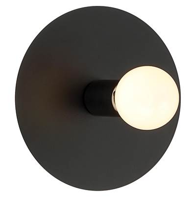Access Lighting Union Wall Sconce - 1-Light