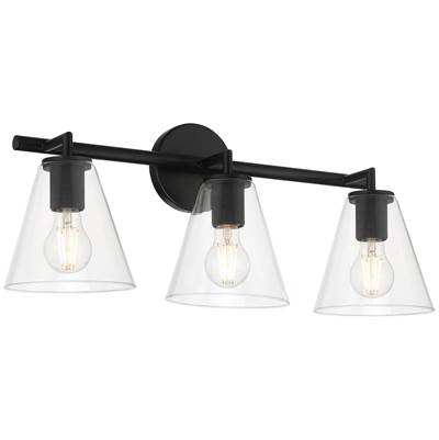 Access Lighting Katie 3-Light Vanity