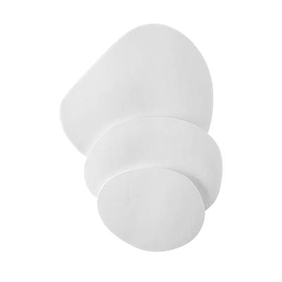 Corbett Lighting Akemi Wall Sconce