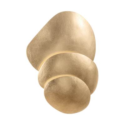 Corbett Lighting Akemi Wall Sconce