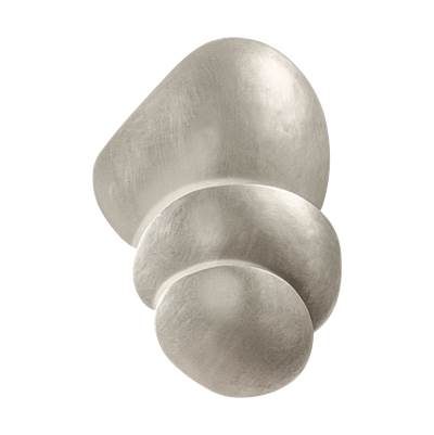 Corbett Lighting Akemi Wall Sconce