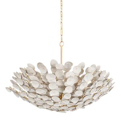 Corbett Lighting Aimi Chandelier