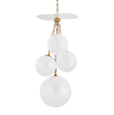Corbett Lighting Antoinette Pendant