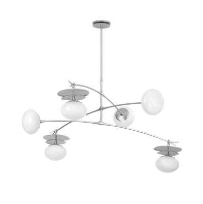 Corbett Lighting Ceylon Pendant