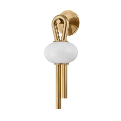Corbett Lighting Ala Wall Sconce