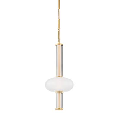 Corbett Lighting Corbin Pendant