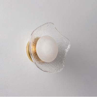 Corbett Lighting Almandine Wall Sconce