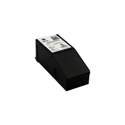 Creative Systems Lighting LED Driver - 24VDC - 60 Watt