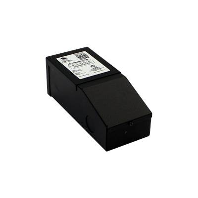 Creative Systems Lighting LED Driver - 24VDC - 100 Watt M100L24DC