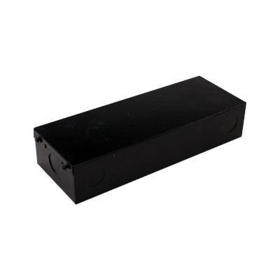 Creative Systems Lighting Electronic LED Driver - Remote Mount - 24V Low Voltage - 300W