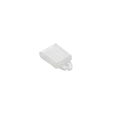 Creative Systems Lighting Eco-Invizilite Dead End Cap Accessory