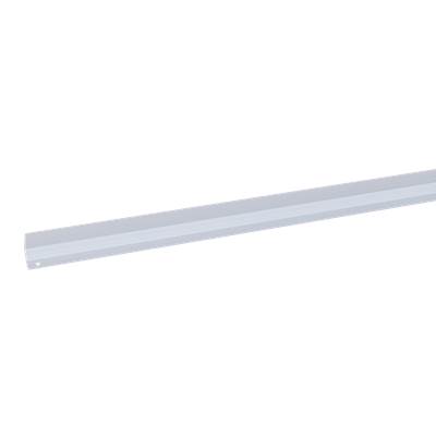 Creative Systems Lighting Eco-Invizilite Kick Reflector Accessory in Bronze