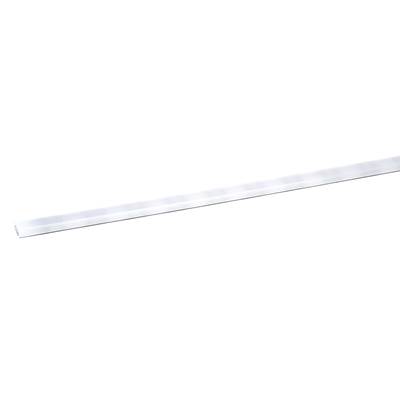 Creative Systems Lighting Eco-Invizilite Acrylic Lens Accessory in Frosted
