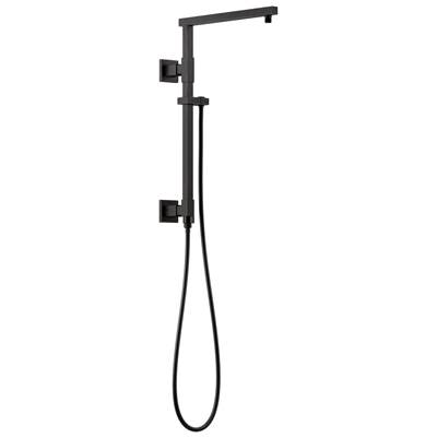 Delta Faucet Universal Showering Components 18" Angular Shower Column