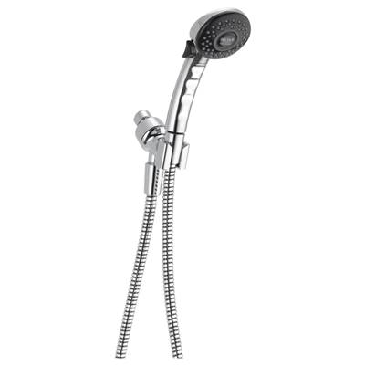 Delta Faucet Universal Showering Components Wall Mount Hand Shower - 1.75 GPM
