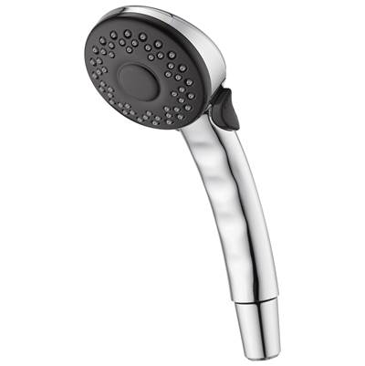 Delta Faucet Universal Showering Components Hand Shower Wand - 1.75 GPM
