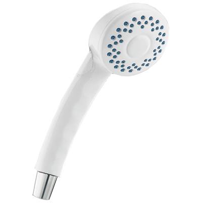 Delta Faucet Universal Showering Components Hand Shower Wand - 1.75 GPM