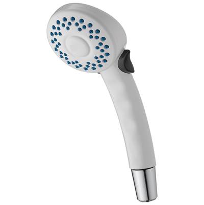 Delta Faucet Universal Showering Components Hand Shower Wand - 1.75 GPM