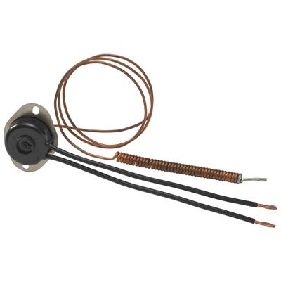 Delta Faucet Auxiliary Manual Reset