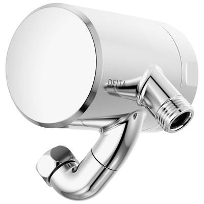 Delta Faucet Clarifi™ Premium Shower Filter Attachment in Not Applicable