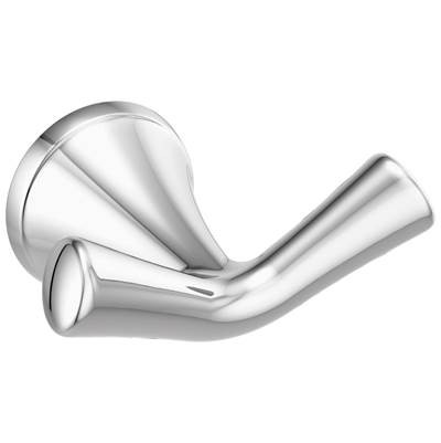 Delta Faucet Kayra™ Robe Hook