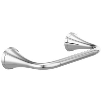 Delta Faucet Kayra™ Toilet Paper Holder