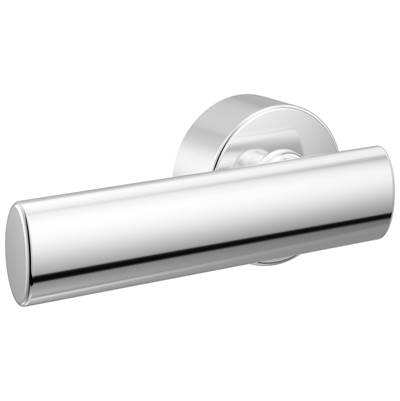 Delta Faucet Altado™ Toilet Tank Lever