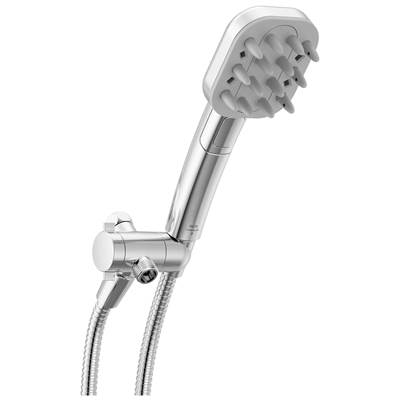 Delta Faucet Universal Showering Components Detangling Shower Tool - 1.75 GPM