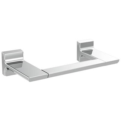 Delta Faucet Pivotal™ Mini Towel Bar - 8"