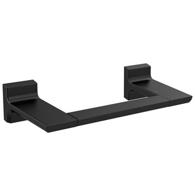 Delta Faucet Pivotal™ 8" Mini Towel Bar