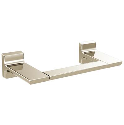 Delta Faucet Pivotal™ 8" Mini Towel Bar