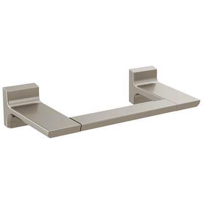 Delta Faucet Pivotal™ 8" Mini Towel Bar