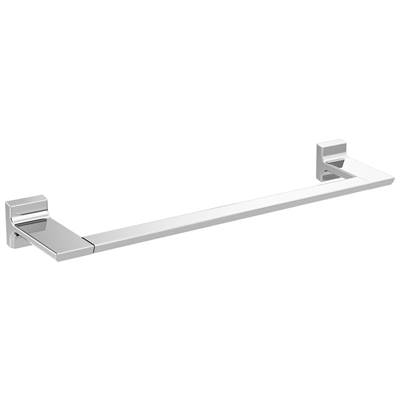 Delta Faucet Pivotal™ Towel Bar - 18"