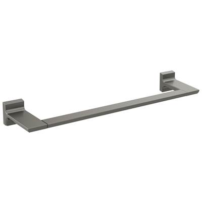 Delta Faucet Pivotal® 18" Towel Bar