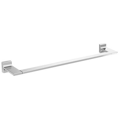 Delta Faucet Pivotal® 24" Towel Bar in Chrome