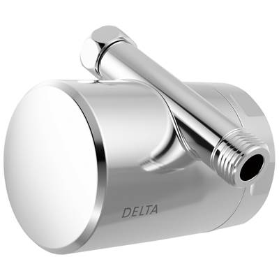 Delta Faucet Clarifi™ Standard Shower Filter Attachment in Not Applicable