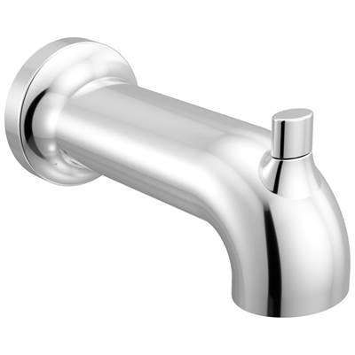 AltadoE Tub Spout Pull Up Diverter