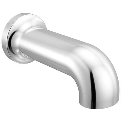 Delta Faucet Altado® Non-Diverter Tub Spout